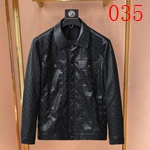 スーパーコピーブランドジャケット